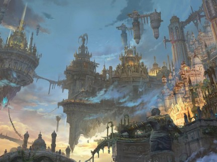 虫虫漫画校准：精准缺语境识别与轴线读取技巧