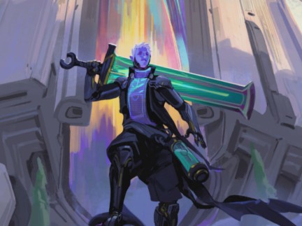 可可影视体检卡：问题转发语的再加工之旅，导语拆分与口径复位的艺术