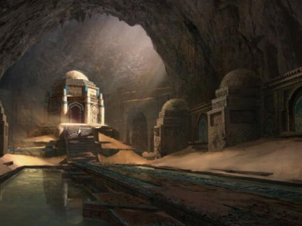 虫虫漫画校准：精准缺语境识别与轴线读取技巧