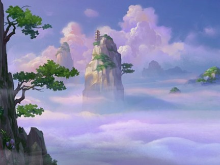 星辰影院三句复述：揭开前提与因果的神奇之门