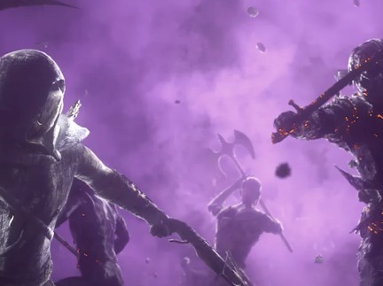 星辰影院三句复述：揭开前提与因果的神奇之门