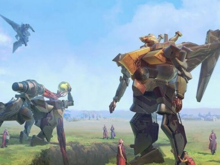 星辰影院三句复述：揭开前提与因果的神奇之门